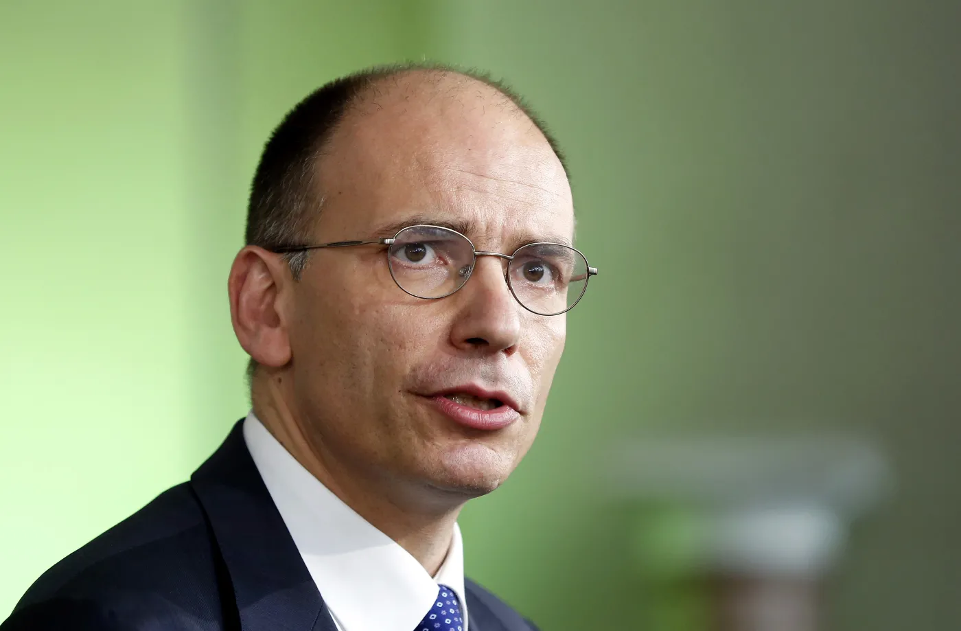 Włochy: Enrico Letta zapowiada dymisję rządu
