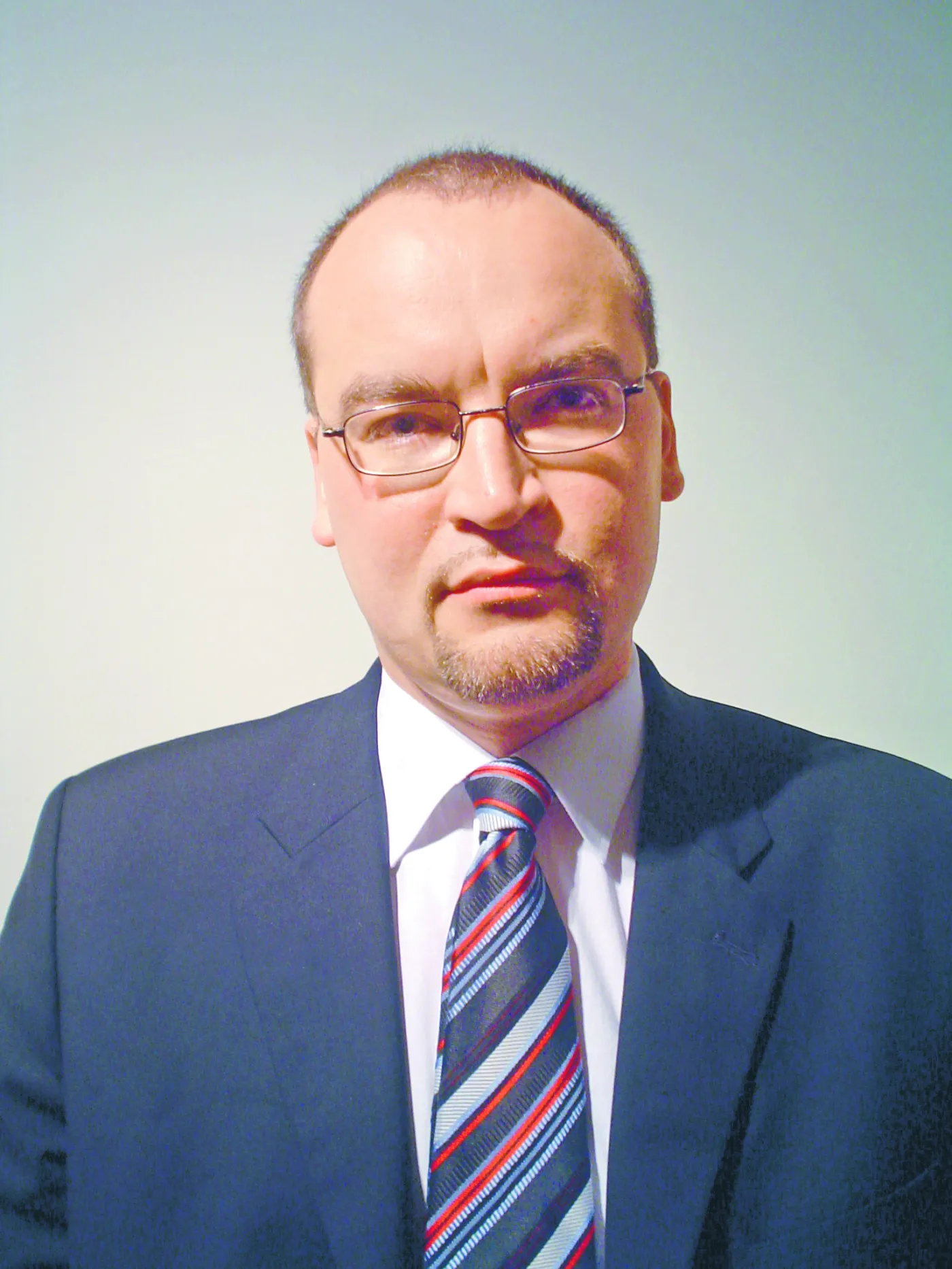 1675602-andrzej-ossowski.jpg