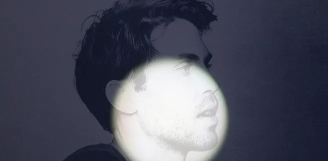 Lo-Fang "Blue Film" - recenzja
