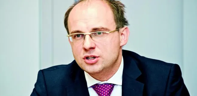 Radwan: Sądy w roli cenzorów