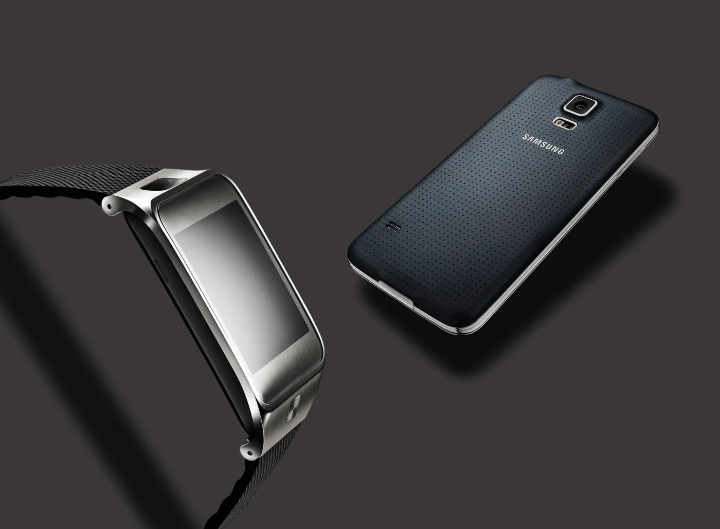 1685214-samsung-galaxy-s5.jpg