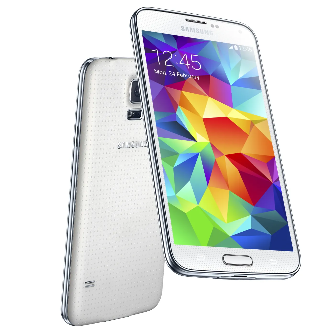 1685246-samsung-galaxy-s5.jpg