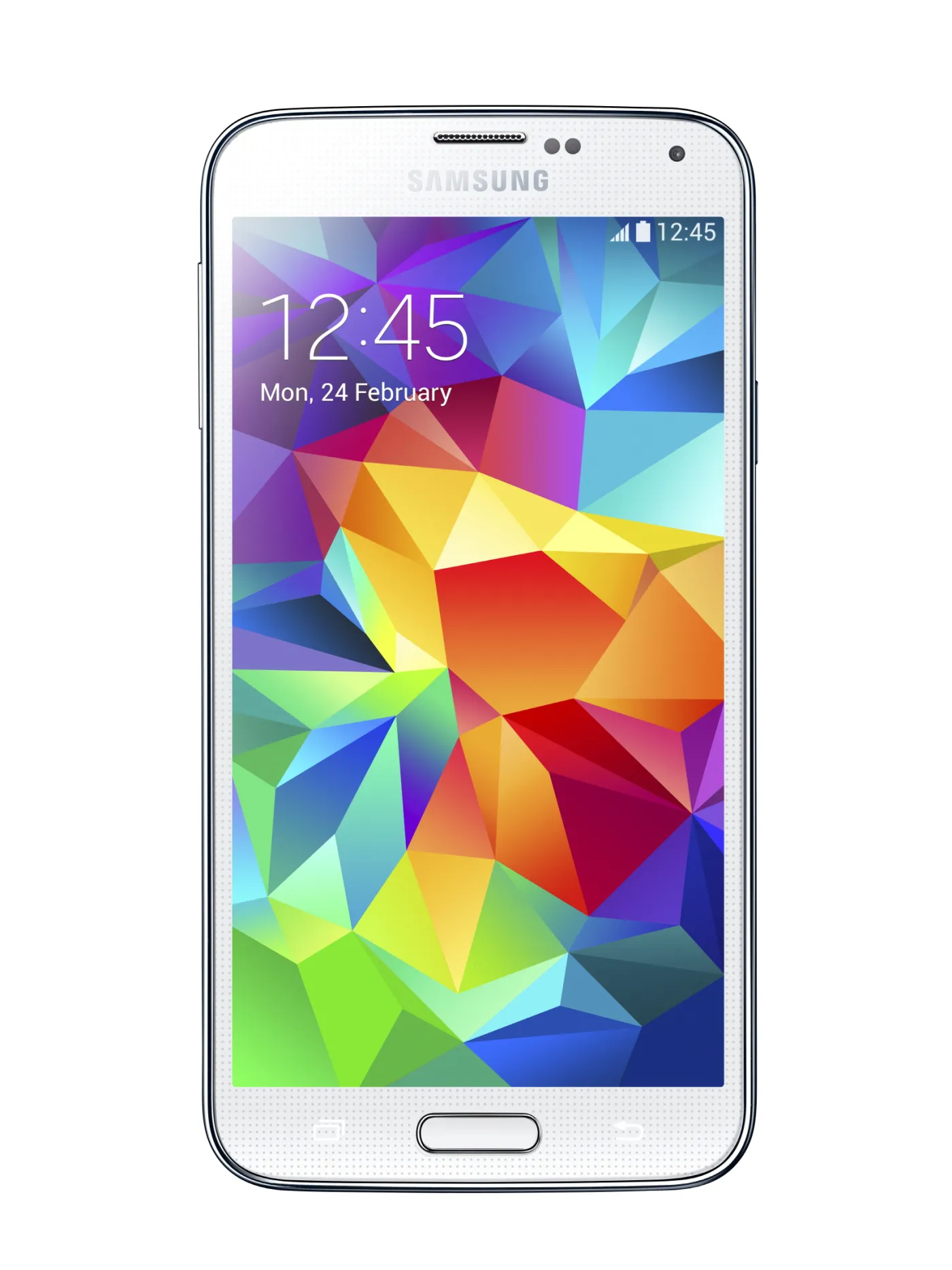 1685262-samsung-galaxy-s5.jpg