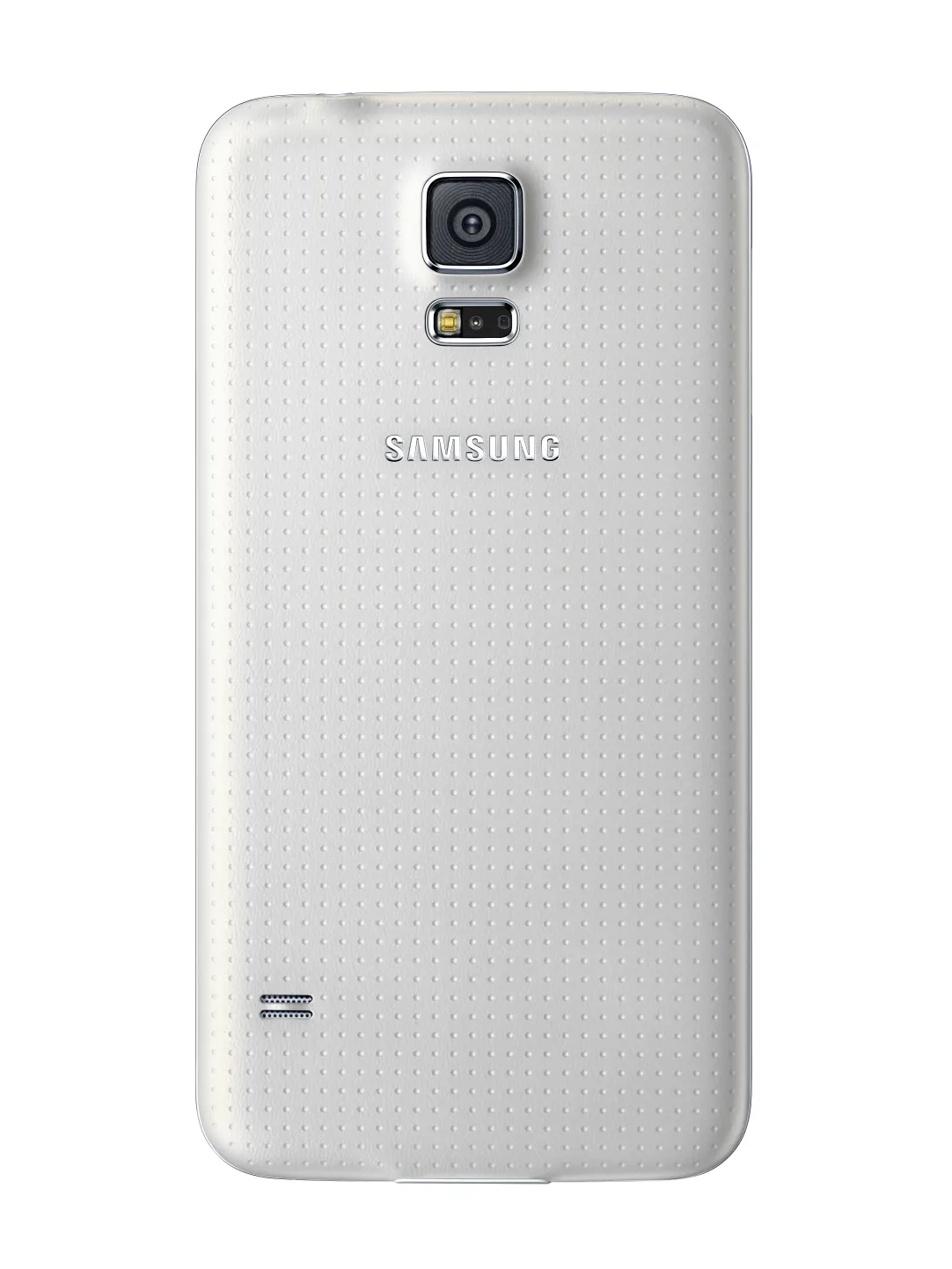 1685278-samsung-galaxy-s5.jpg