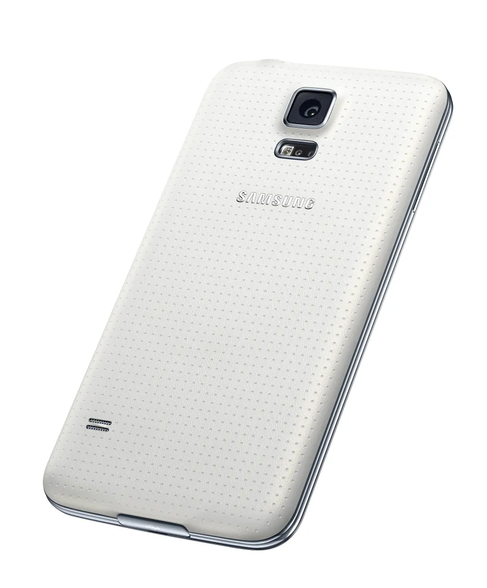 1685294-samsung-galaxy-s5.jpg