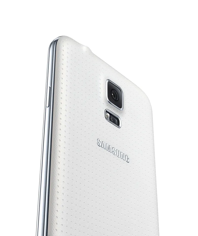 1685310-samsung-galaxy-s5.jpg