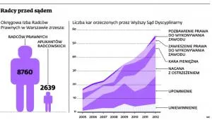 1689541-radcy-przed-sadem.jpg