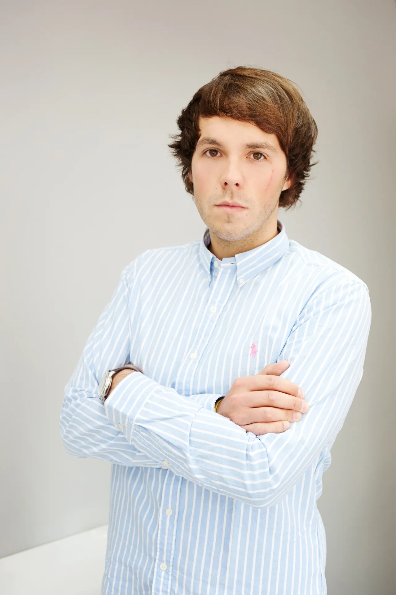 1689858-mateusz-juroszek.jpg