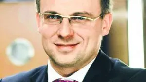 Radwan: Nie odsyłajmy konstytucji na emeryturę