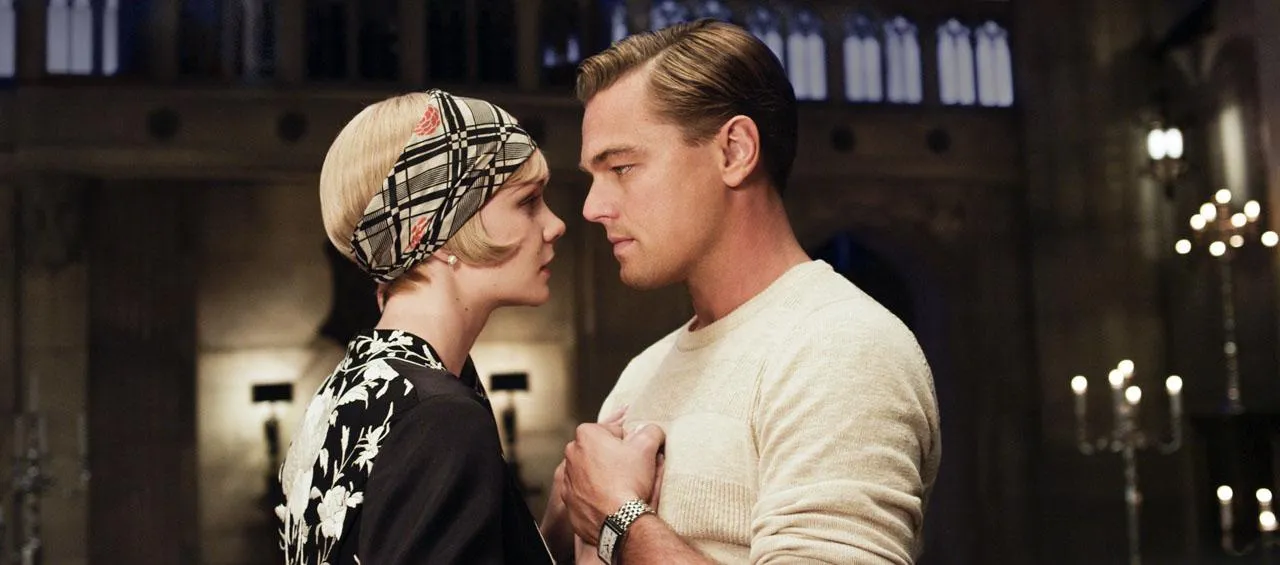 1326363-wielki-gatsby-4.jpg