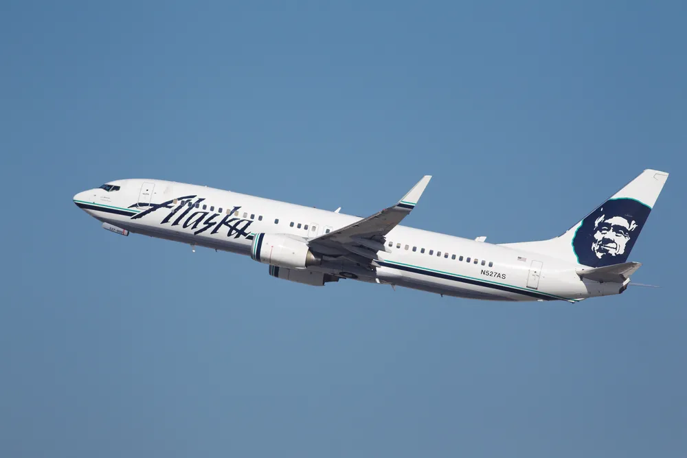 1214738-alaska-airlines.jpg