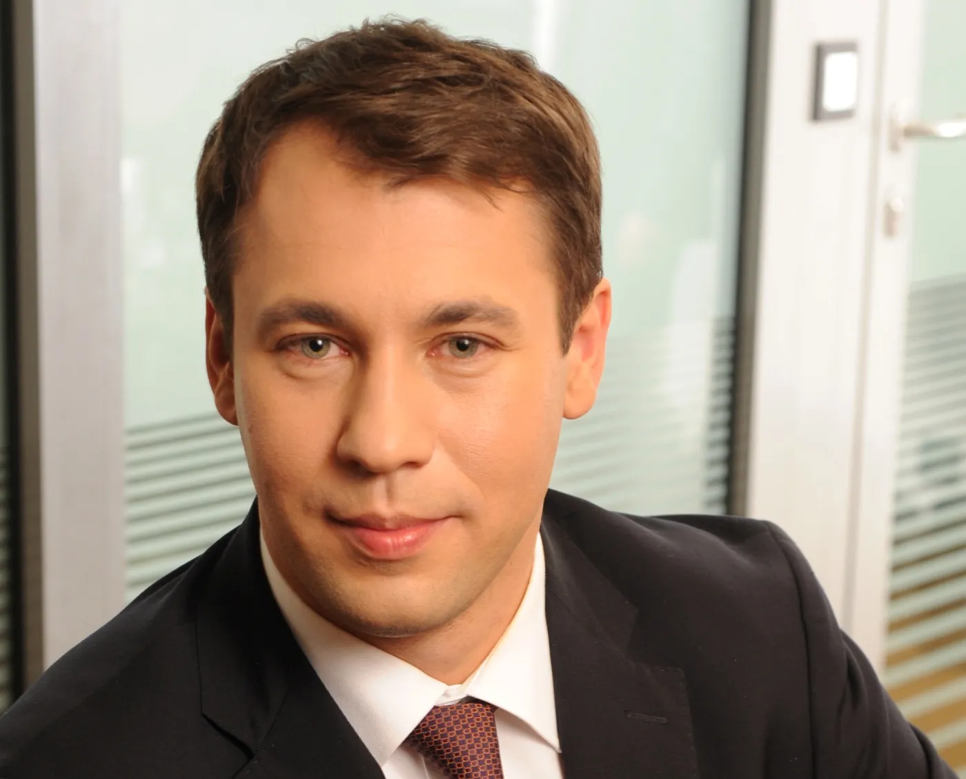 1666604-pawel-cholewinski.jpg