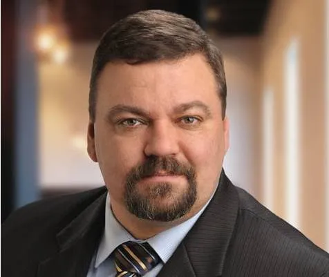 Ryszard Sowiński