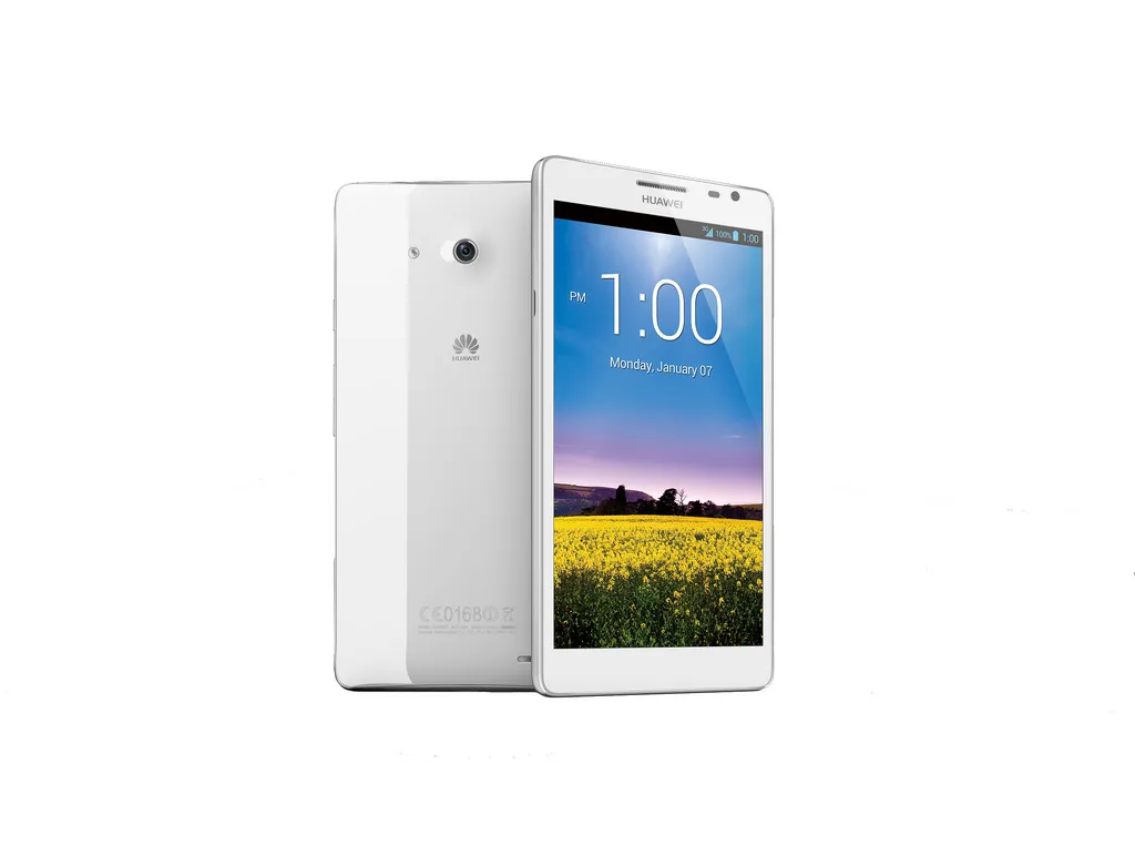 1705617-huawei-ascend-mate.jpg