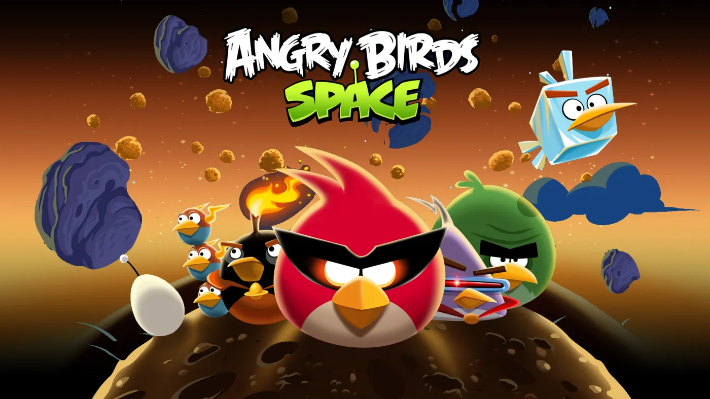 1706018-angry-birds-space.png