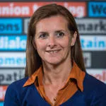 Isabelle Schömann