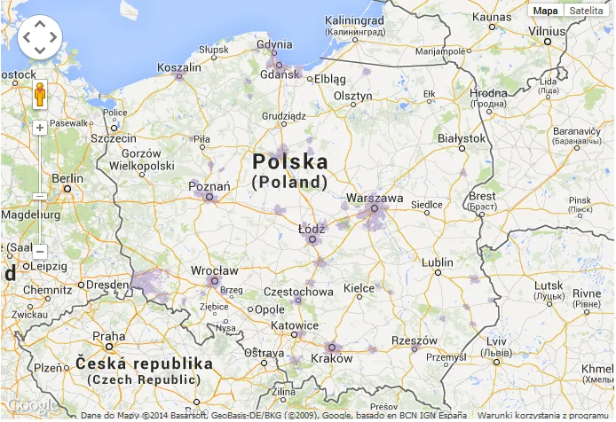 1716832-zasieg-lte-w-play.png
