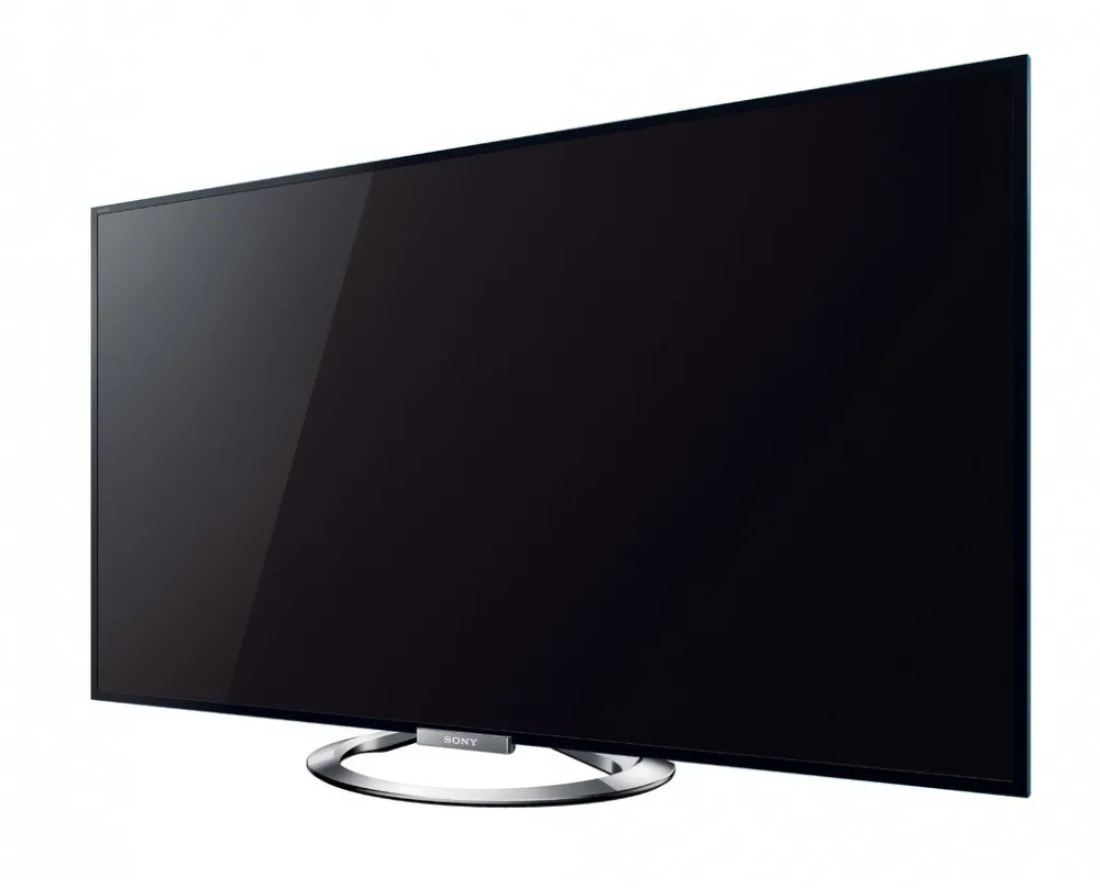 Najlepsze telewizory 3D na rynku