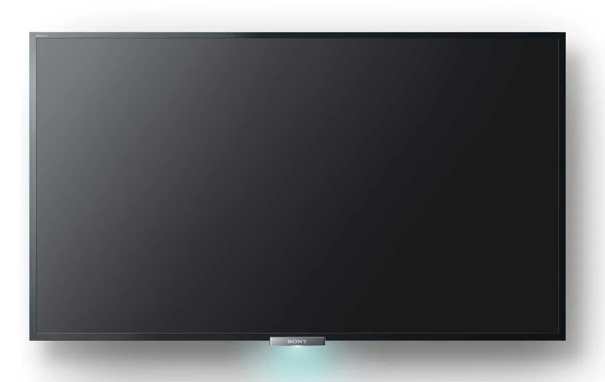 1721719-sony-kdl-47w805.jpg