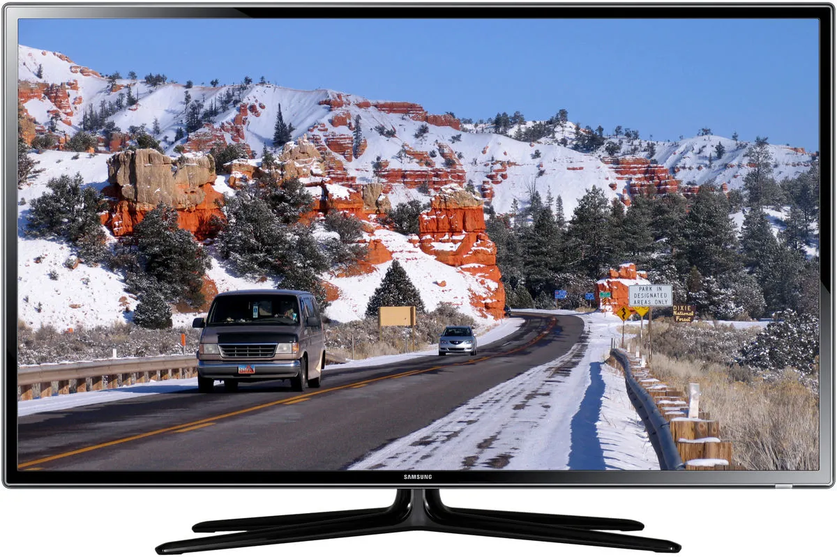 1721800-samsung-ue55f6100.jpg