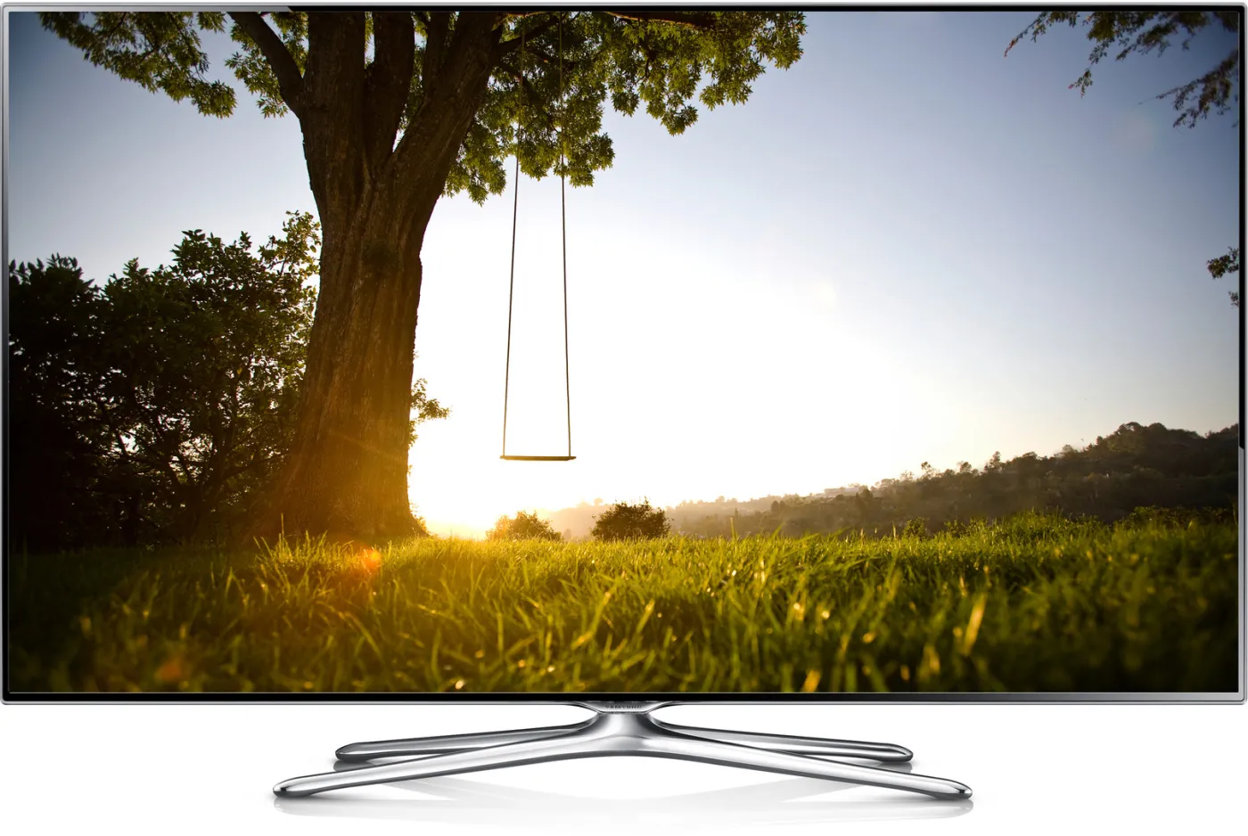 1721832-samsung-ue46f6500.jpg