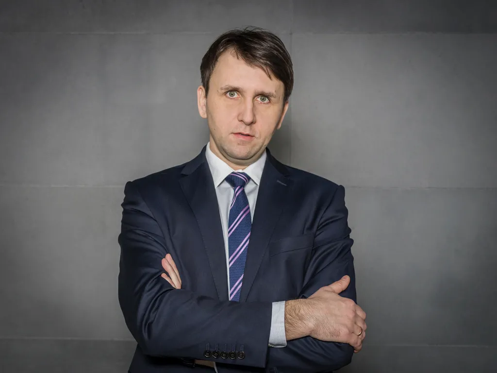 PPL: Dziś zarządza stołecznym Lotniskiem Chopina. W przyszłości chce przejąć inne porty