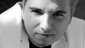 1726553-karol-klosowski.jpg