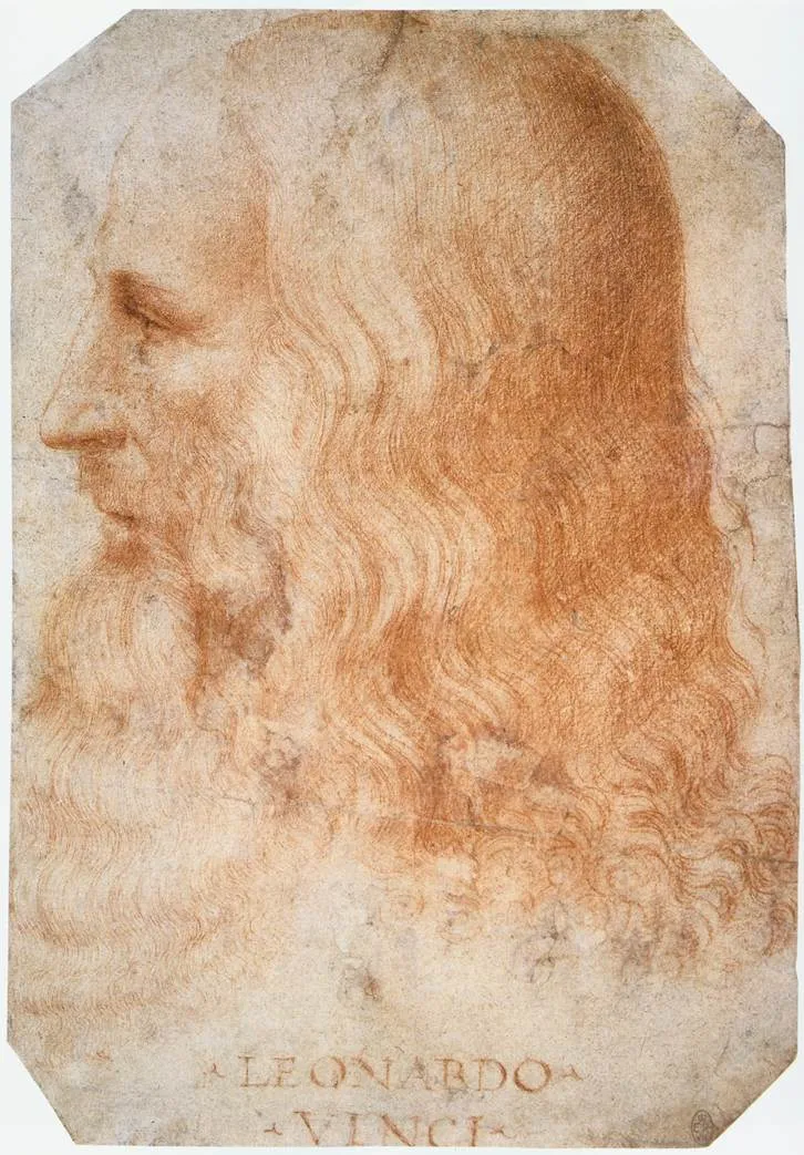 1727648-leonardo-da-vinci.jpg