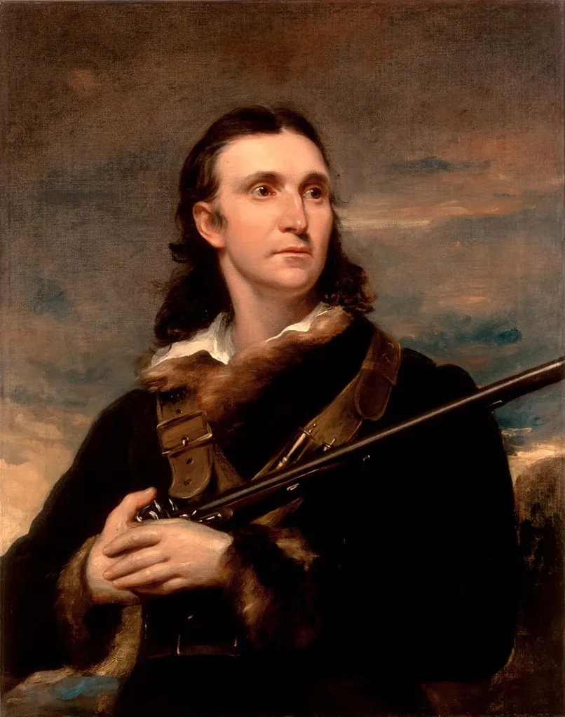 1727680-john-james-audubon.jpg