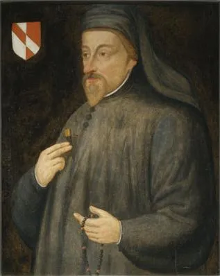 1727712-geoffrey-chaucer.jpg