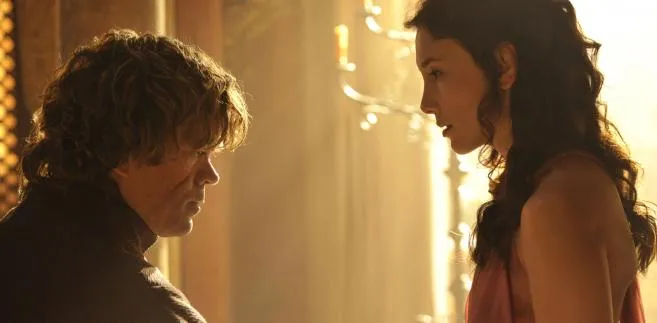"Gra o Tron". Premiera czwartego sezonu serialu HBO
