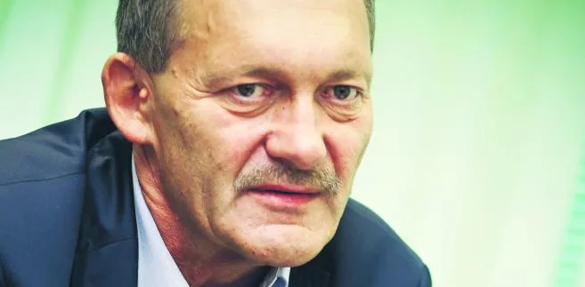 Zalewski: Musimy bronić prokuratorów przed Seremetem