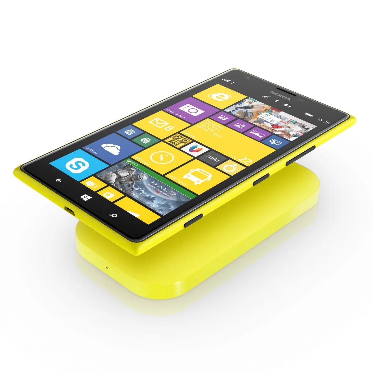 1533092-nokia-lumia-1520.jpg