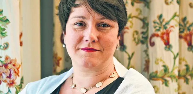 Za utrudnianie kontaktów można ograniczyć władzę rodzicielską