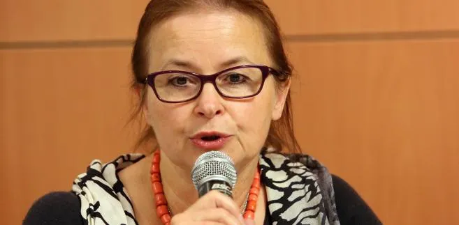 Delegowanie pracowników: Dyrektywa zabezpieczy przed dyskryminacją