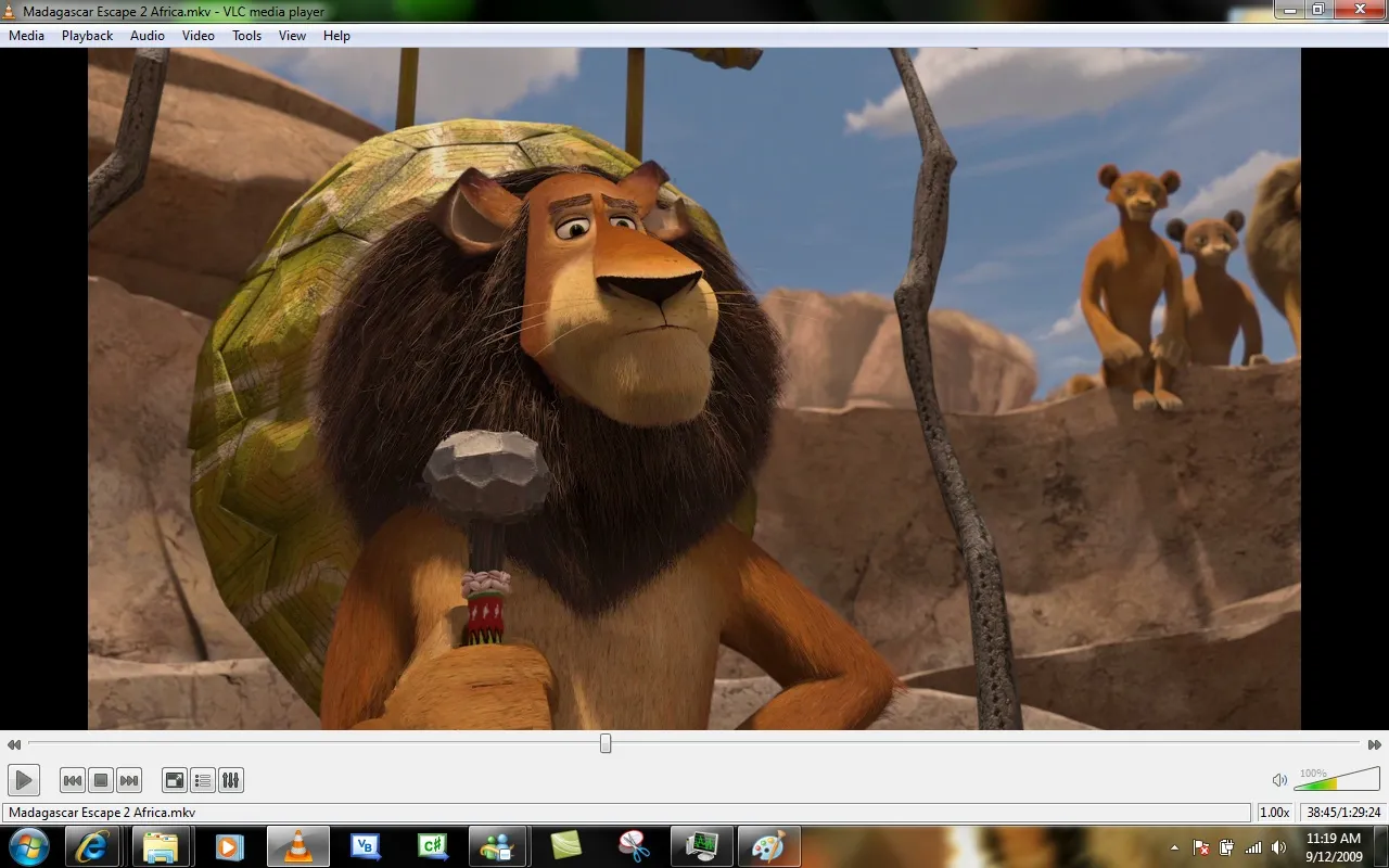 1749962-vlc-media-player.jpg