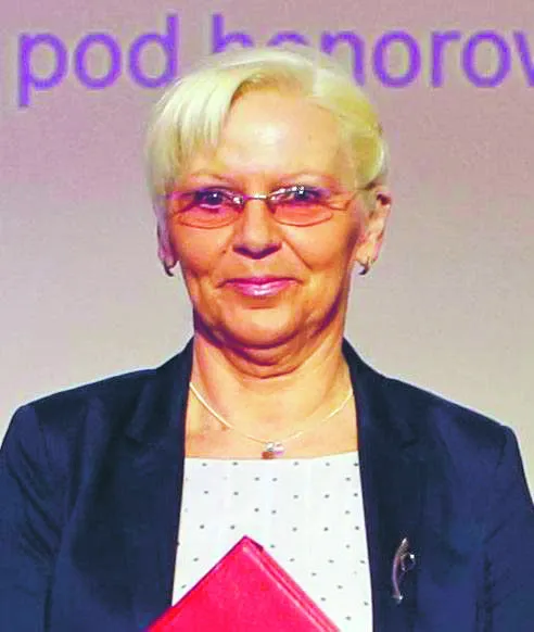 1751190-maglorzata-polak.jpg