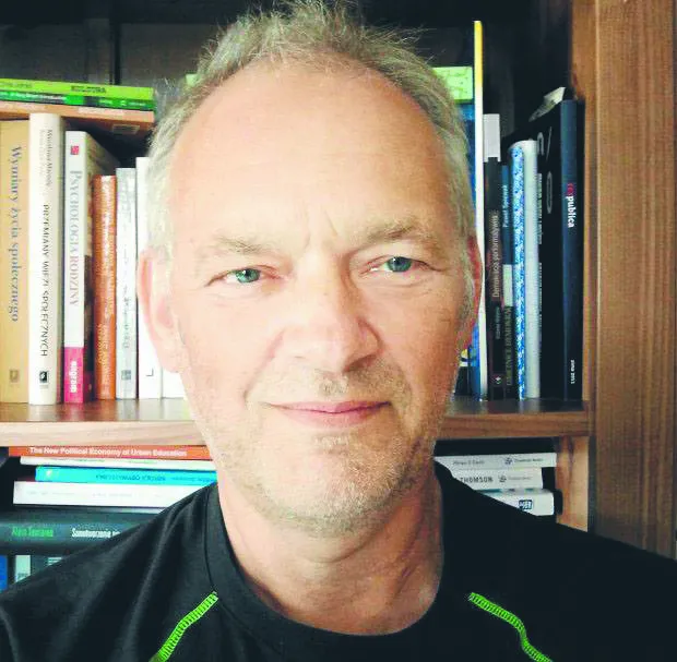 1758342-tomasz-szkudlarek.jpg