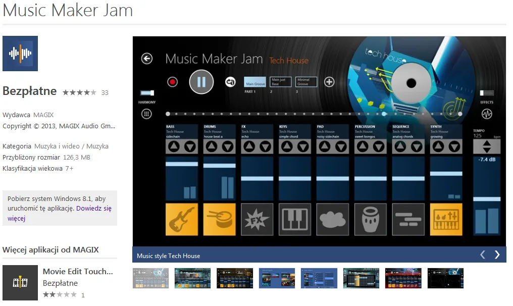 1761975-music-maker-jam.png