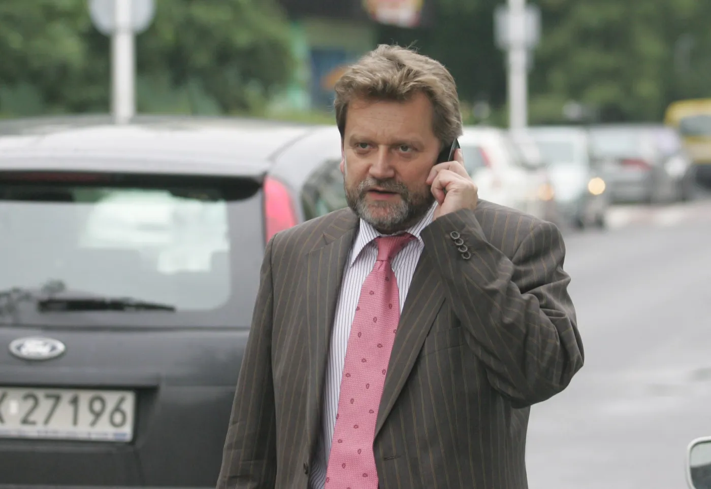 1767423-jaroslaw-pinkas.jpg
