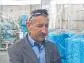 Recykling po polsku
