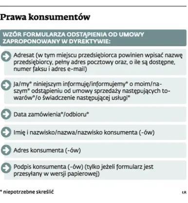 1762507-prawa-konsumentow.jpg