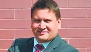 Norbert Sawicki