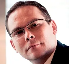 Mec. Maciej Szwedowski nominowany na stanowisko of counsel w Squire Sanders