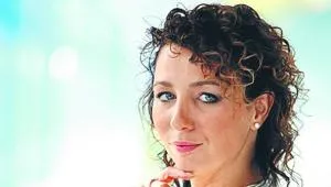 1775370-izabela-albrycht.jpg