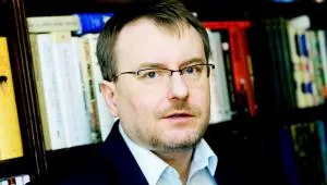 Prokuratura w konstytucji? Niekoniecznie