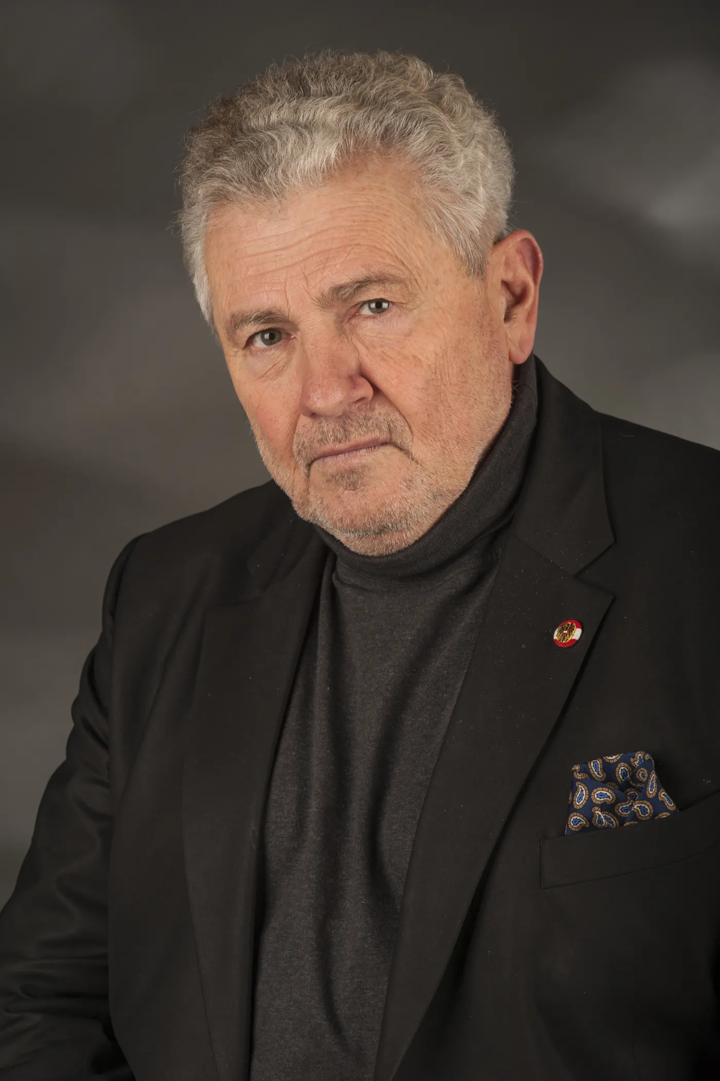1780911-andreas-moelzer.jpg