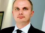 Praca w święta? Tak, jeśli jej odbiorca jest za granicą