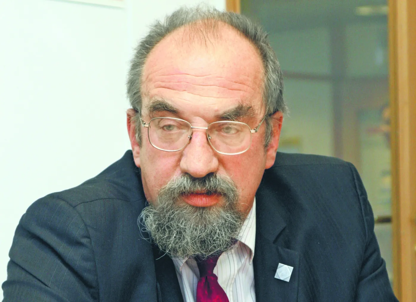 1646676-witold-modzelewski.jpg