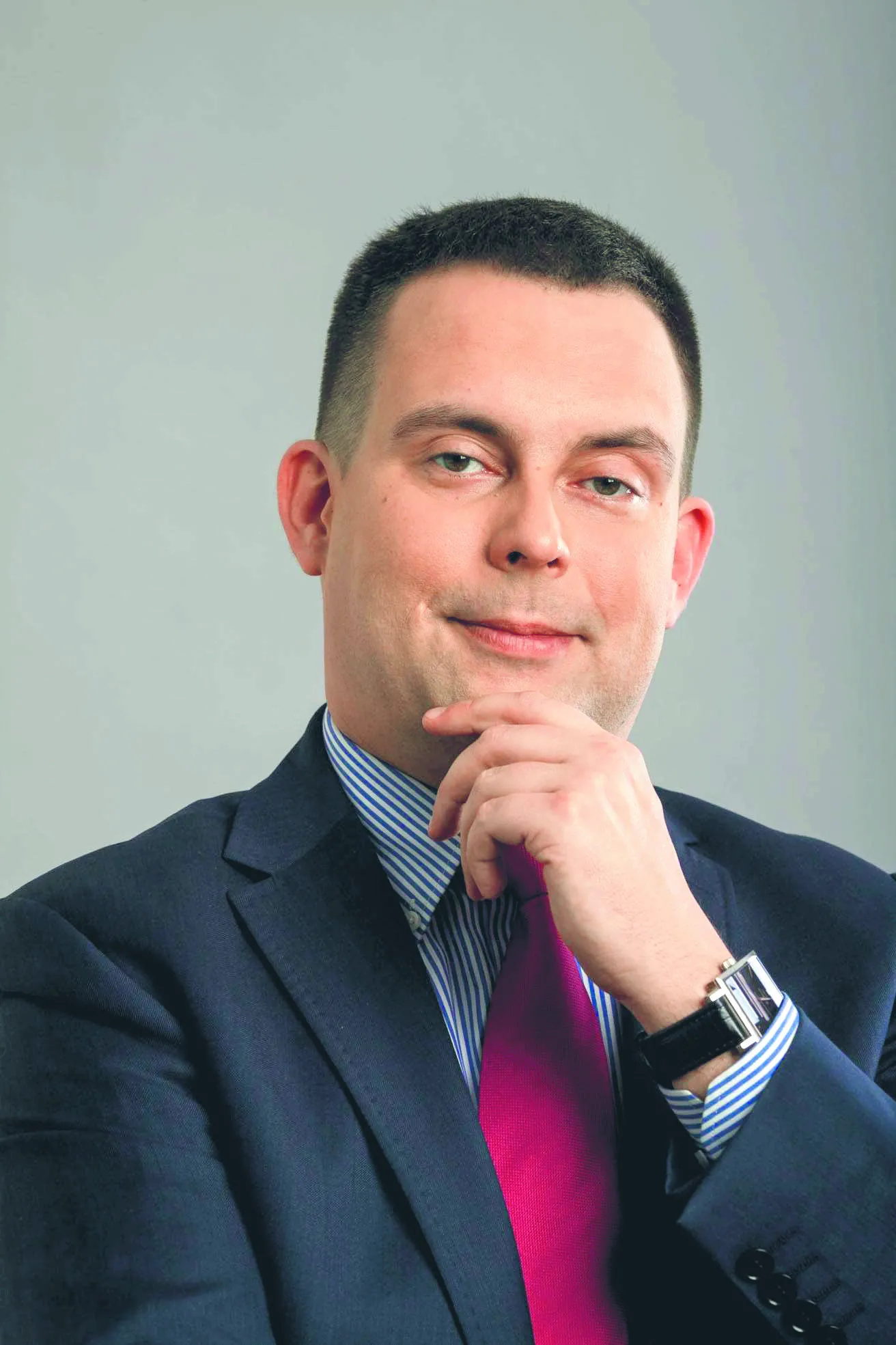 1658839-piotr-golaszewski.jpg